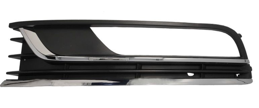 [142669] Grila Ventilatie