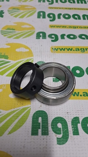 [142680] Rulment 1302725C91