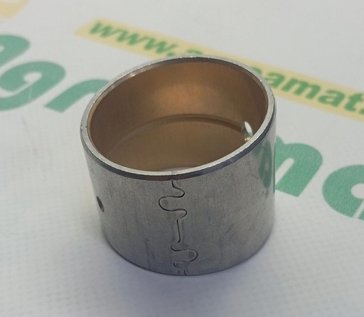 [142683] Bucsa Biela 98460411