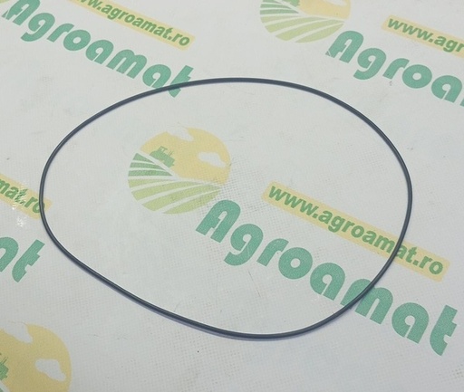 [142687] O-ring 14487581