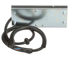 [142688] Senzor Cai 84131600