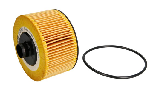 [142693] Filtru Ulei