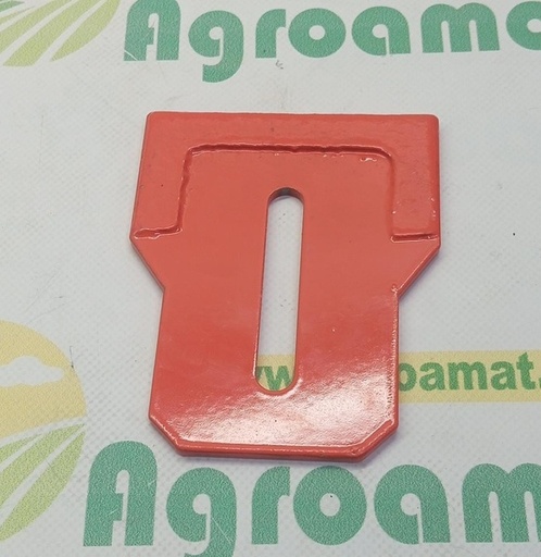 [142701] Razuitor Disc M23400958R