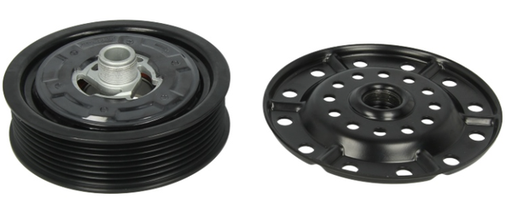 [142702] Cuplaj Magnetic