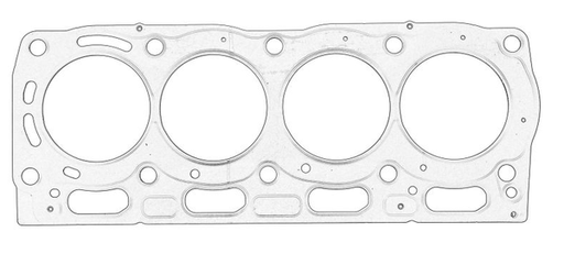 [142703] Garnitura Chiulasa