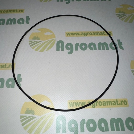 [142706] O-ring Ambreiaj Diferential 14462681