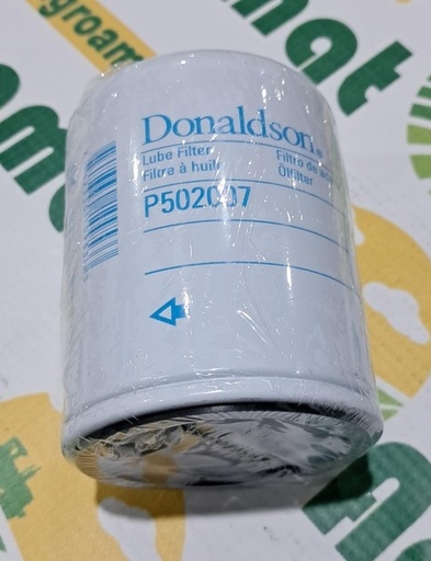 [142709] Filtru Ulei 1992239