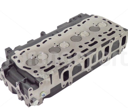 [142710] Chiulasa Motor 4225077M91