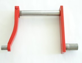 [142711] Arbore Furci 1125.34.01.00