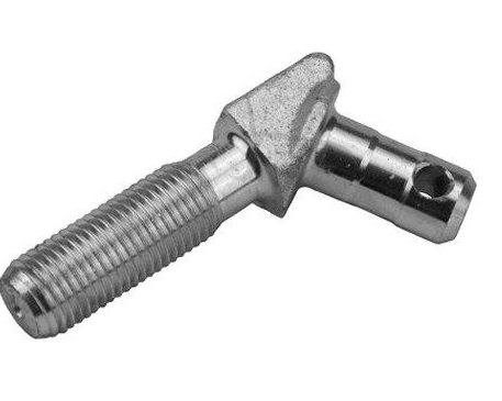 [142718] Bolt Tirant 291870040010