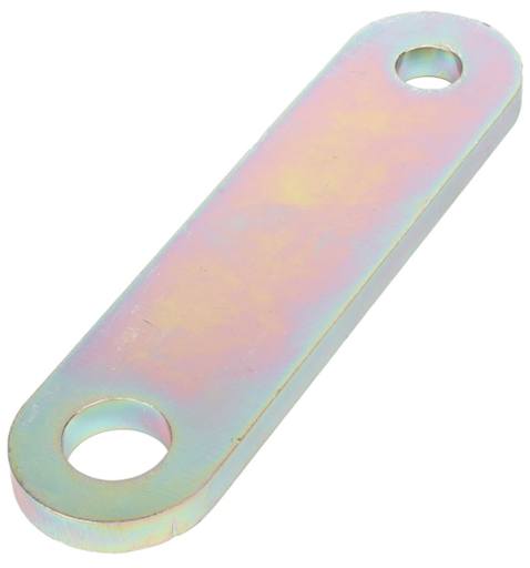 [142724] Placa Org. 71414291