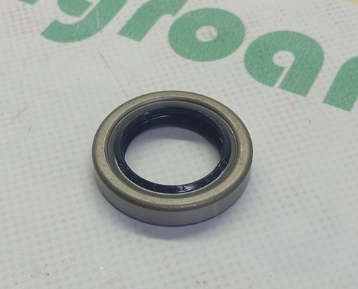 [142730] Simering Arbore Cotit 636762M1