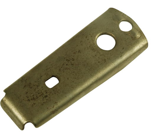 [142732] Parghie Ambreiaj 55011106