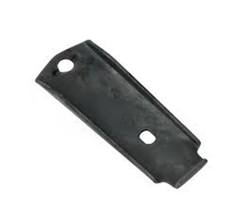 [142733] Parghie Ambreiaj 951117