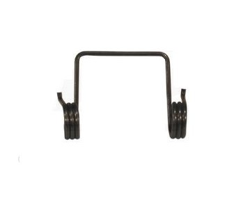 [142734] Arc Parghie Z951112