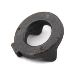 [142735] Saiba Blocaj 951118