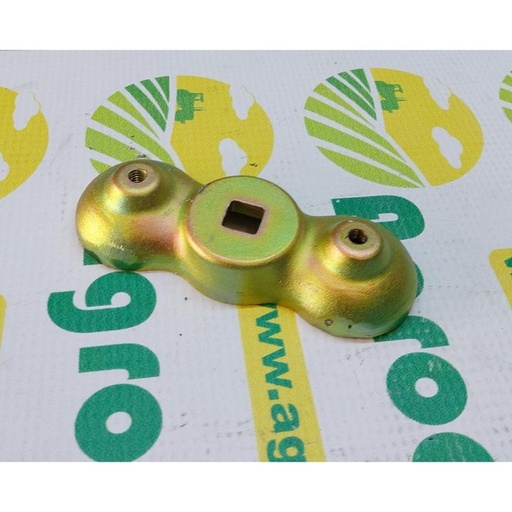 [18091] Lagar 610322