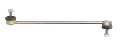 [142736] Bieleta Antiruliu