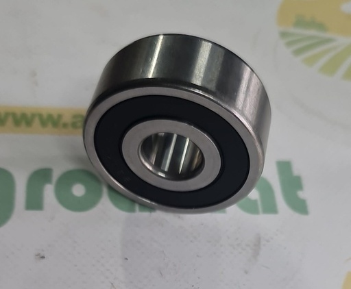 [142742] Rulment Alternator 145778A1