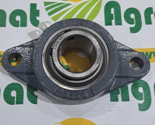 [142745] Lagar Rulment 3409940M91