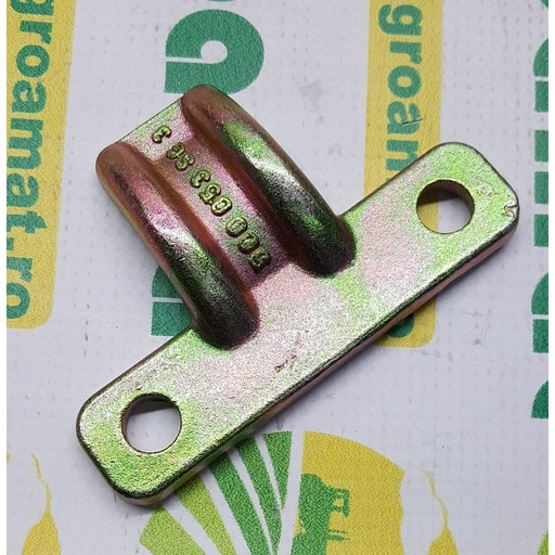 [18090] Ghidaj Cutit 500053.0