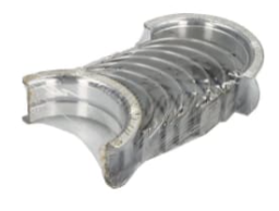 [142750] Cuzineti Palier