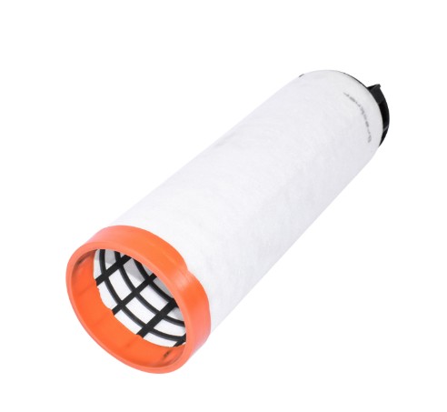 [142758] Filtru Aer Interior 7511990