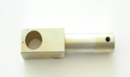 [142762] Bolt Tija 821709