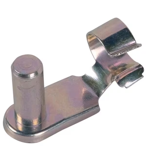 [142763] Bolt AL79050