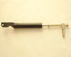 [142764] Amortizor Complet 821701