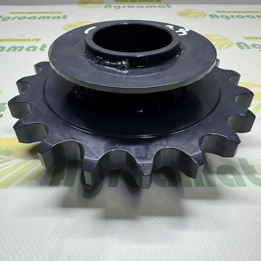 [142769] Pinion 823100