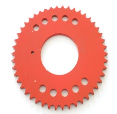 [142771] Pinion 584514M1