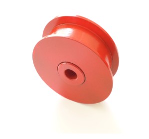 [142782] Rola Intinzaroare MF