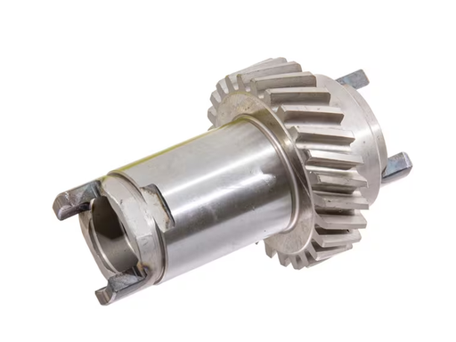 [142787] Pinion ax pompa Hidraulica Fiat  4724168