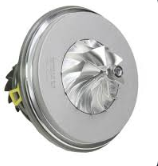 [142788] Ax Turbo 1000-030-229T-0001