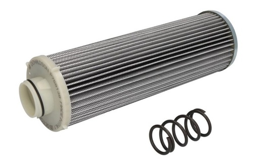 [142792] Filtru Hidraulic 4381314M1