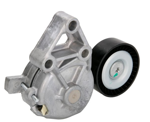 [142794] Intinzator Curea Transmisie