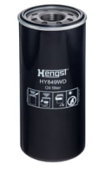 [142798] Filtru Hidraulic 36589841