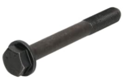 [142805] Prezon Chiuloasa 747741M1