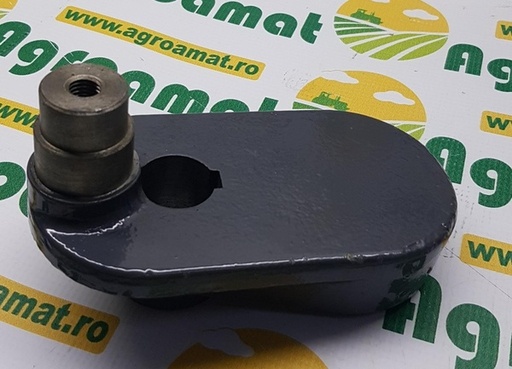 [18086] Excentric 673321