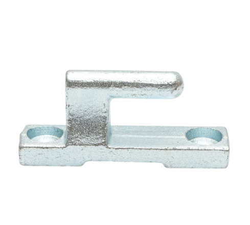 [142809] Balama Camion Tip Tata Pin 92mm Otel Zincat