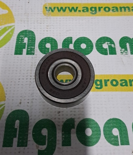 [142812] Rola Piston