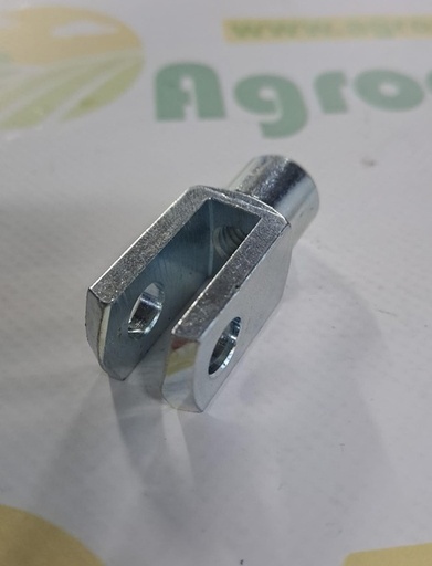 [142824] Furca Tija M8