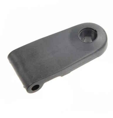 [142828] Balama Geam Spate 3804698M1