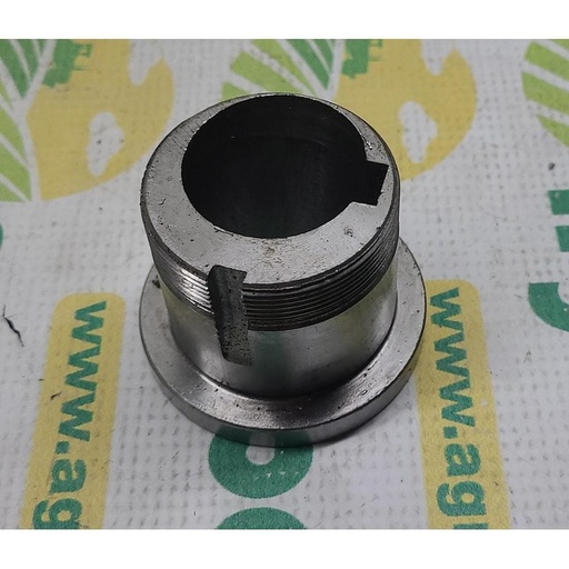 [18084] Bucsa excentric 610357.1