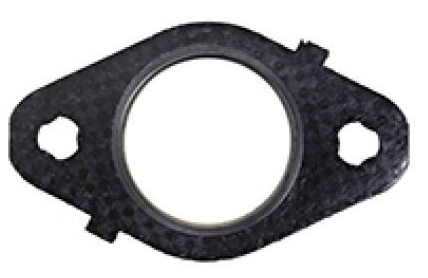 [142830] Garnitura Evacuare LA2830444