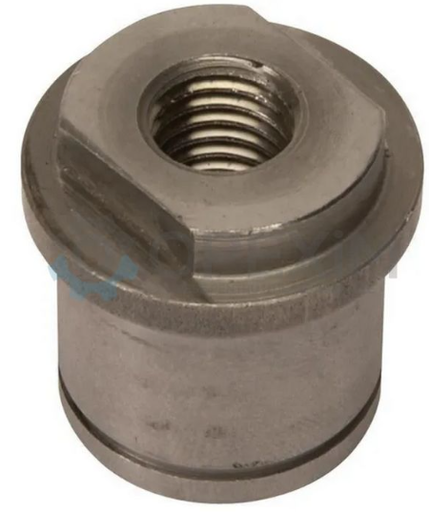 [142831] Bucsa Amazone 965413