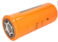 [142833] Filtru Hidraulic 6298086M1