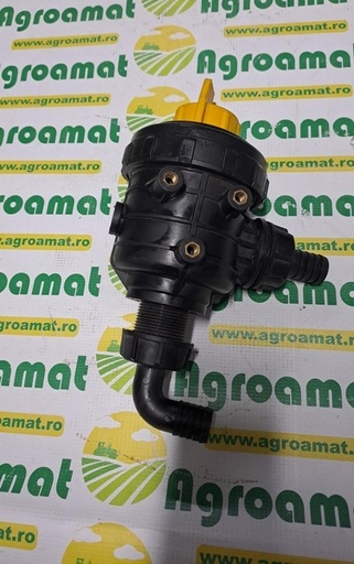 [142835] Filtru de aspiratie 1 1/4 Arag