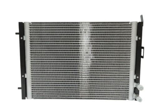 [142841] Radiator Aer Conditionat 87542953